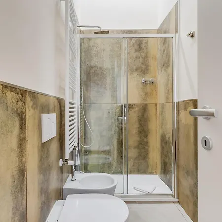 Maison d'hôtes Scipioni 40